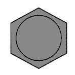 REINZ 14-32086-01: Set surub, chiulasa 144mm, M12