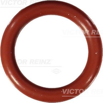 REINZ 40-76404-10: Inel de etansare