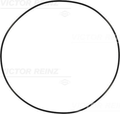 REINZ 40-76604-40: Bague d'étanchéité