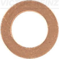 REINZ 41-70022-00: Inel de etansare