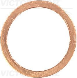 REINZ 41-70084-00: Tetningsring