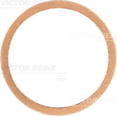 REINZ 41-70220-00: Tetningsring