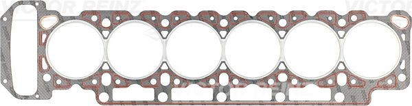 REINZ 61-27200-10: Tihend, silindripea 1,8mm