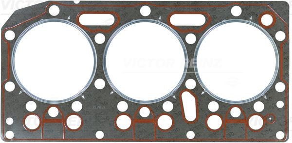 REINZ 61-27205-10: Garnitura, chiulasa 1,3mm