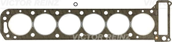 REINZ 61-28120-00: Garnitura, chiulasa 1,1mm