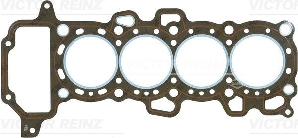 REINZ 61-28950-00: Blīve, Motora bloka galva 1,2mm
