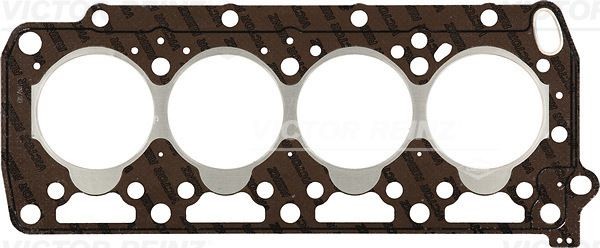 REINZ 61-29060-20: Garnitura, chiulasa 1,8mm