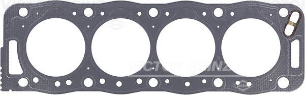 REINZ 61-31065-40: Garnitura, chiulasa 1,6mm