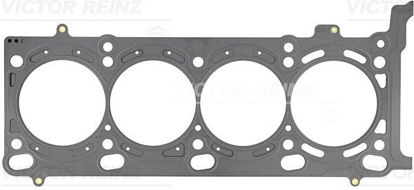 REINZ 61-31370-00: Garnitura, chiulasa 1,74mm