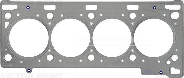REINZ 61-31655-00: Pakking, cilinderkop 0,65mm