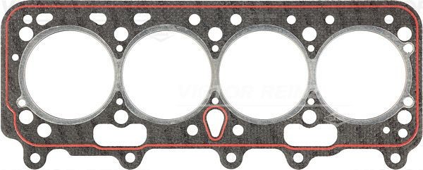 REINZ 61-31750-00: Garnitura, chiulasa 1,65mm