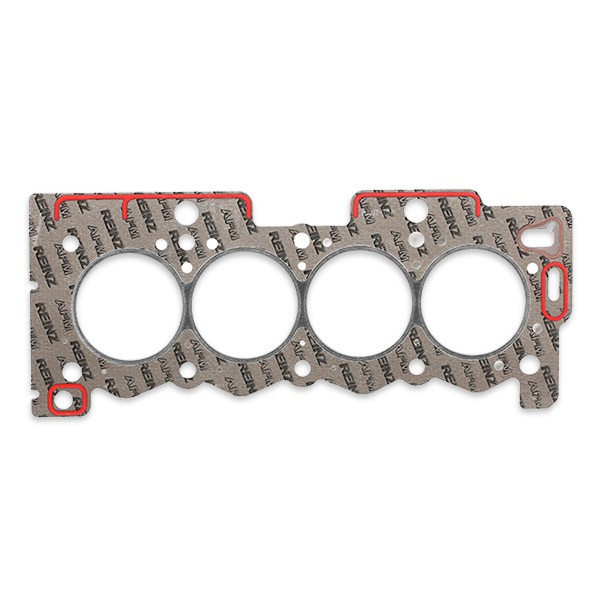 REINZ 61-33715-00: Guarnizione testata 1,3mm