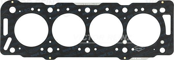 REINZ 61-33720-10: Garnitura, chiulasa 1,3mm
