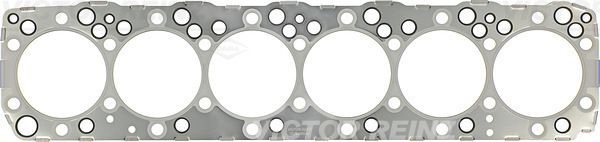REINZ 61-34065-00: Junta de culata 1,5mm