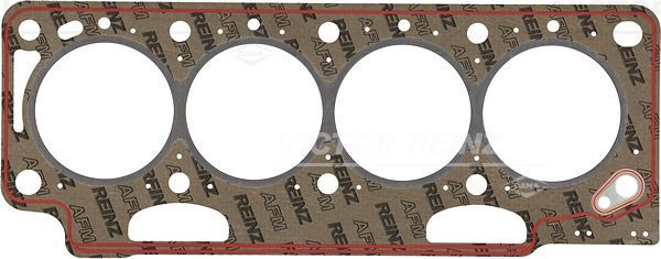 REINZ 61-34115-00: Garnitura, chiulasa 1,35mm