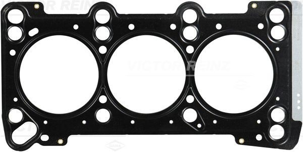 REINZ 61-34145-20: Guarnizione testata 1,2mm
