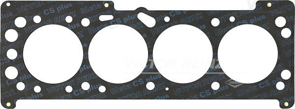 REINZ 61-34235-00: Guarnizione testata