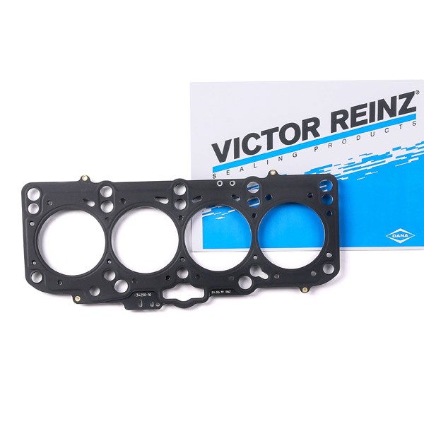 REINZ 61-34250-10: Tihend, silindripea 1,53mm