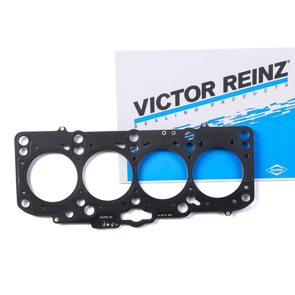 REINZ 61-34250-20: Tihend, silindripea 1,61mm