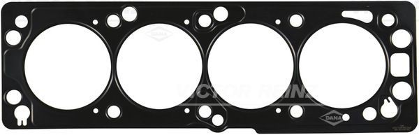 REINZ 61-34335-00: Guarnizione testata