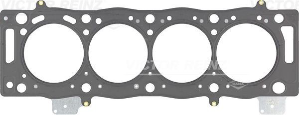 REINZ 61-34370-00: Guarnizione testata 1,25mm