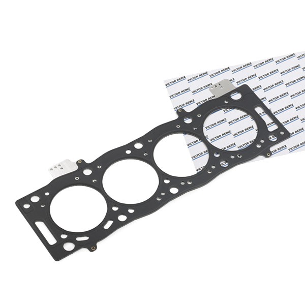 REINZ 61-34370-20: Guarnizione testata 1,35mm