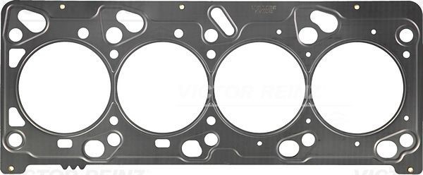 REINZ 61-34440-00: Junta de culata 0,6mm