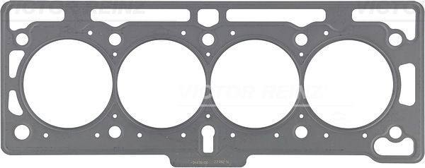 REINZ 61-34830-00: Junta de culata 0,3mm