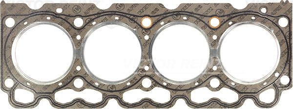 REINZ 61-34870-10: Tihend, silindripea 1,55mm