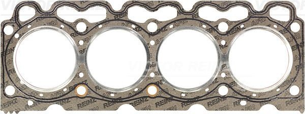 REINZ 61-34870-20: Tihend, silindripea 1,6mm