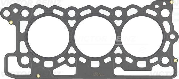 REINZ 61-34875-10: Pakking, cilinderkop 1,17mm