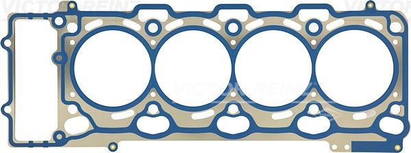 REINZ 61-34905-10: Tihend, silindripea 1,05mm