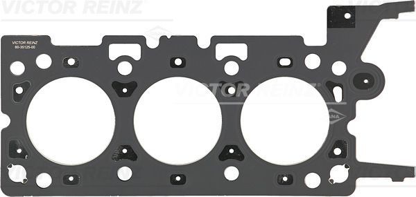REINZ 61-35125-00: Blīve, Motora bloka galva