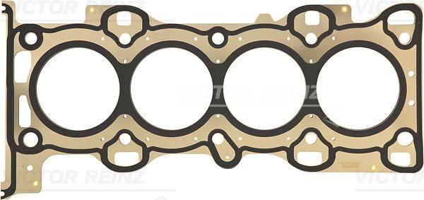 REINZ 61-35440-00: Garnitura, chiulasa