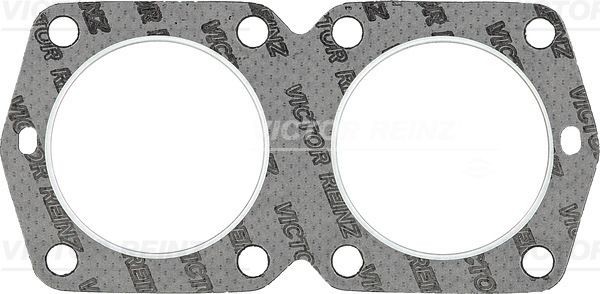 REINZ 61-35550-10: Guarnizione testata