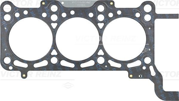 REINZ 61-35965-00: Blīve, Motora bloka galva 1,1mm