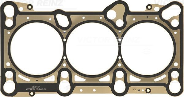 REINZ 61-36000-00: Topplockspackning 1,2mm