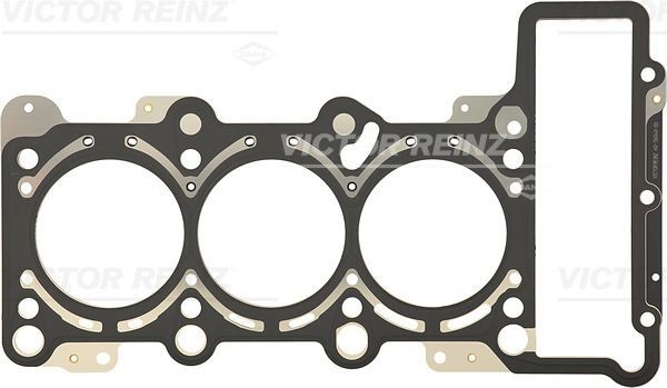 REINZ 61-36040-00: Tihend, silindripea