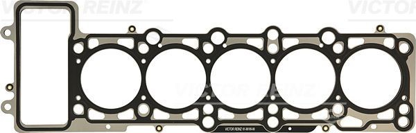 REINZ 61-36105-00: Topplockspackning 1,27mm