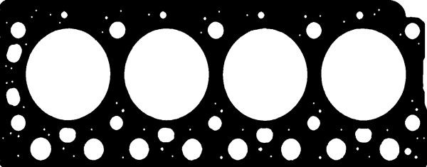REINZ 61-36145-30: Tihend, silindripea