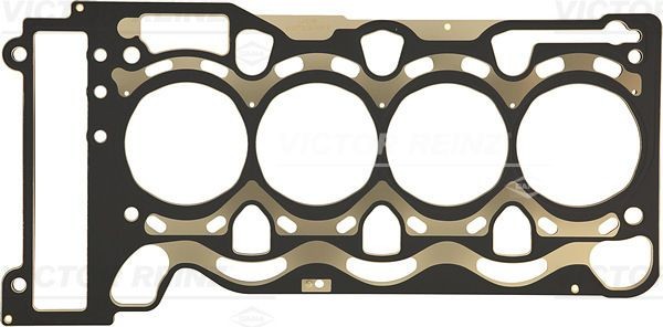 REINZ 61-36255-10: Blīve, Motora bloka galva 0,7mm