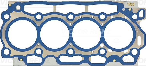 REINZ 61-36265-20: Garnitura, chiulasa 1,35mm