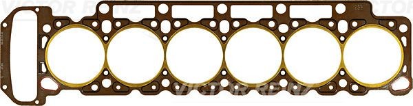 REINZ 61-36310-00: Tihend, silindripea 1,82mm