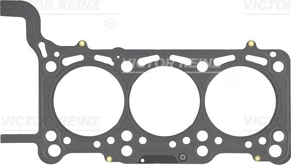 REINZ 61-36470-00: Garnitura, chiulasa 1,1mm