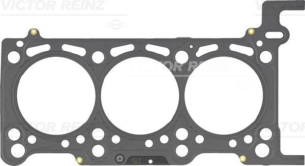REINZ 61-36475-00: Junta de culata 1,1mm
