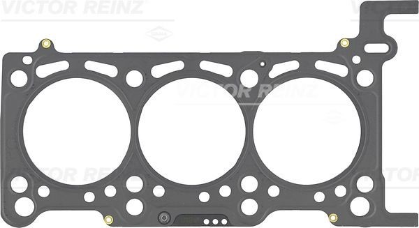 REINZ 61-36475-20: Junta de culata 1,2mm