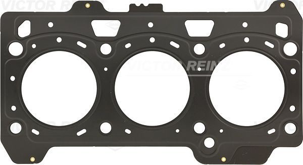 REINZ 61-36515-00: Blīve, Motora bloka galva 0,74mm