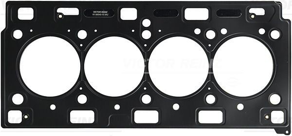 REINZ 61-36540-10: Blīve, Motora bloka galva 1,5mm