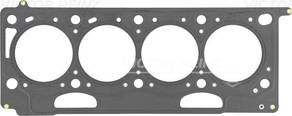 REINZ 61-36645-10: Joint de culasse 1,6mm