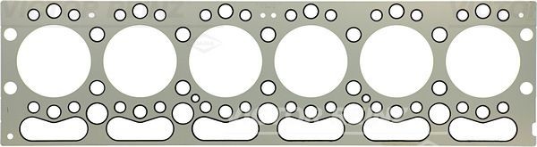REINZ 61-36830-00: Tihend, silindripea 1,3mm